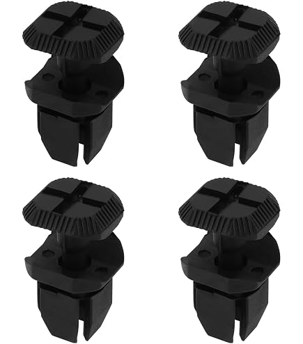 Amazon | Saab Original 9-7x、9-4x、9-5、9-3 フードエンブレム