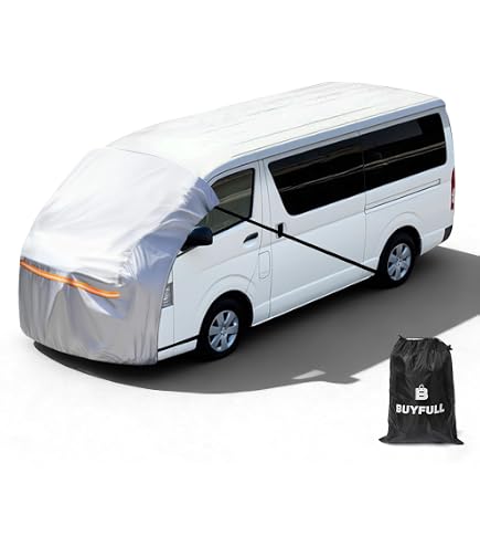 Amazon.co.jp: ユニカー(Unicar) NEWワールドカー ボディーカバー