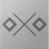 石~Best of Best~【Blu-spec CD(TM)仕様】