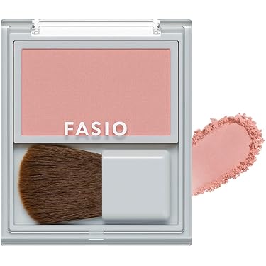 Amazon.co.jp 最新リリース: フェイスパウダー の新着ランキングです。