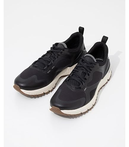 Amazon.co.jp: コール ハーン（COLE HAAN） ゴルフシューズ ゼロ