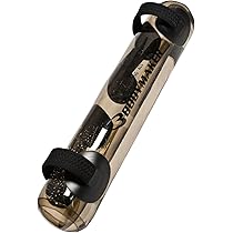 Amazon | BODYMAKER(ボディメーカー) ウォーターバッグ 15kg