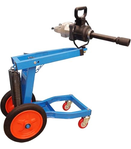 Amazon | 東空販売 TOKU 軽量・大型インパクトレンチ1 MI-3800GL