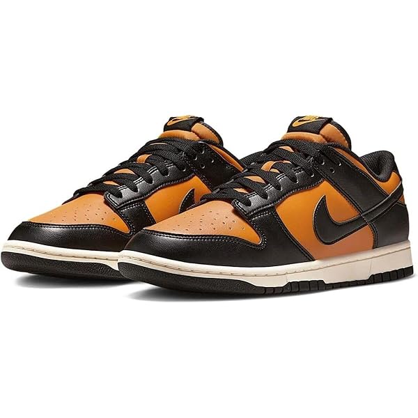 Amazon | [ナイキ] ダンク ロー レトロ ベルリン DUNK LOW RETRO