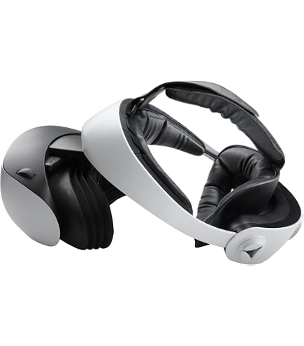 Amazon.co.jp: Pico 4 VR 左/右ハンドル コントローラーに対応 (Color
