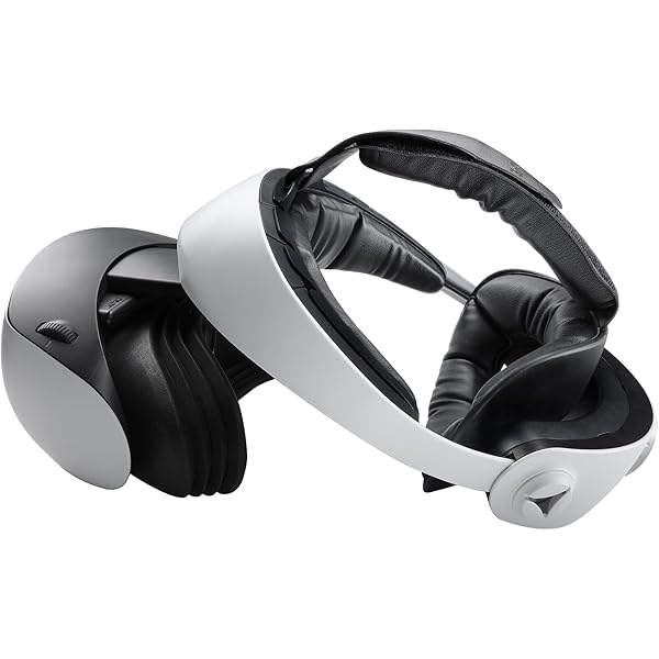 Amazon.co.jp: 【純正品】PlayStation VR2 Sense コントローラー充電