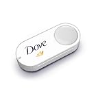 ダヴ Dash Button