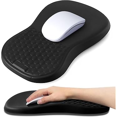 ゲーミングマウスパット 6種類まとめ売り ゲーミングマウスパッド ARTISAN NINJA FX ハヤテ乙V2 (XXL