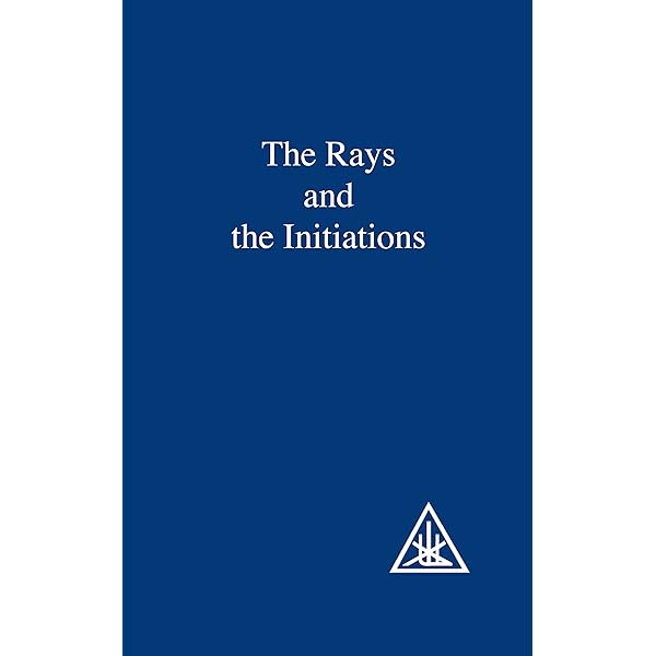 Amazon | Externalization of the Hierarchy | Bailey, Alice A. | Occult