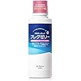 【妊活対応】プレグゼリー 日本人のために開発 国内製造 100ml