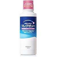 エッグサポート Amazon | 【公式】エッグサポート Egg Support 潤滑ゼリー 日本