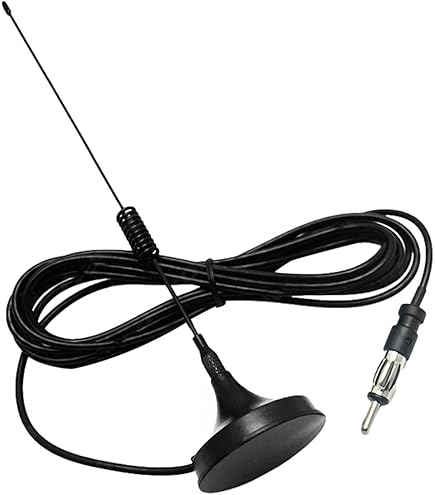 当時物　カーラジオアンテナ 当時物 カーラジオアンテナ Yahoo!オークション -「旧車 当時