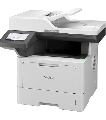 Amazon.co.jp: Brother MFC-L2750DW モノクロレーザープリンタ