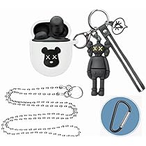 Amazon.co.jp: Google Pixel Buds Pro /Pro2イヤホン ケース Google