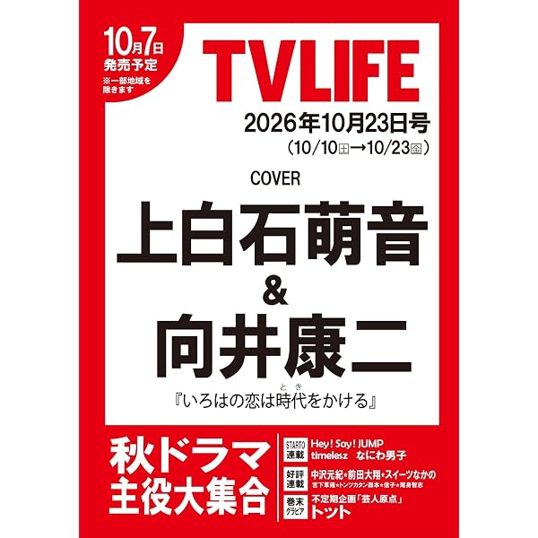 Amazon.co.jp: リビングの松永さん Blu-ray BOX [Blu-ray] : 中島健人
