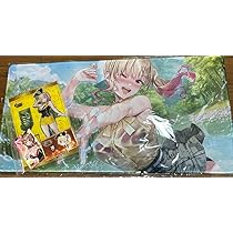 バニーガーデン　入店セット バニーガーデン 入店セット DXパック(ハーレムVIPセット) + 3D