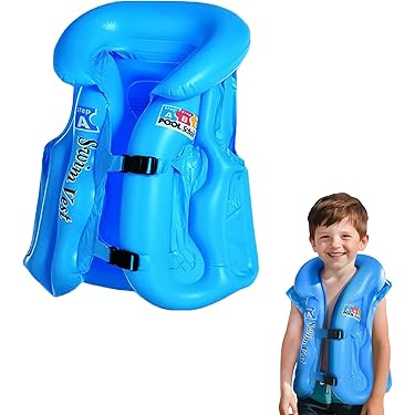 子供用プール用品　4点セット　ビート板/補助ベルト/浮輪/ビーチボール 楽天市場】【スーパーSALE 10%OFF 2680円⇒2410円】浮き輪 子供