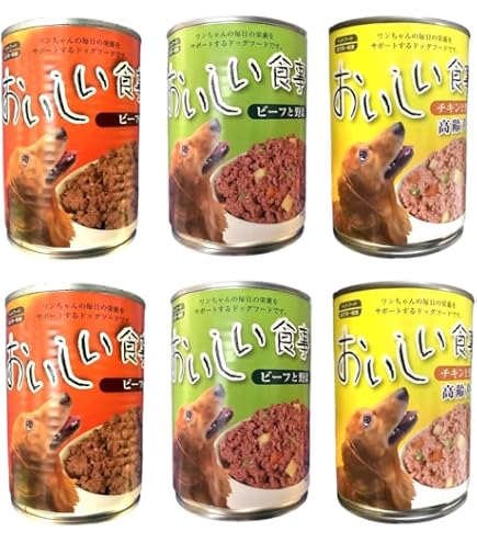 Amazon | ペディグリー 成犬用 元気な毎日サポート 旨みビーフ&チキン 