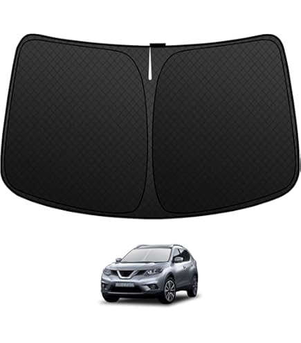 Amazon.co.jp: 趣味職人 エクストレイル T32系 T32 NT32 HT32