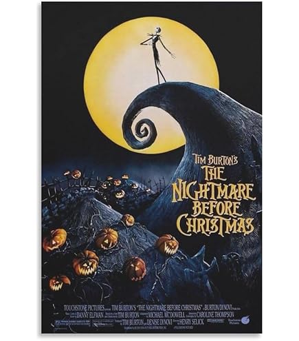 ナイトフォークス　USオリジナル映画ポスター ナイトフォークス USオリジナル映画ポスター ナイトフォークス