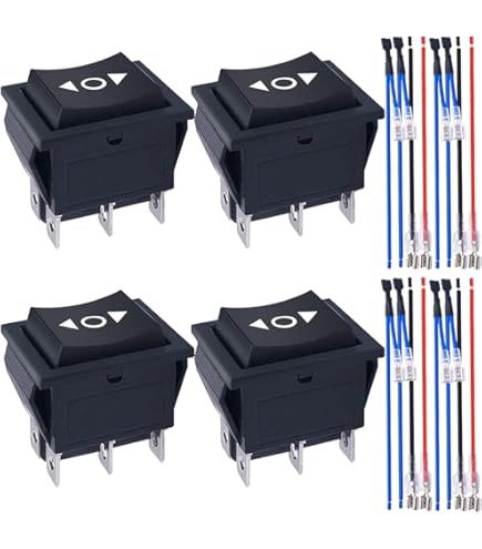 KV-CL20 4個セット KV-CL20 4個セット KV-CL20 KEYENCE KV CL20 キーエンス