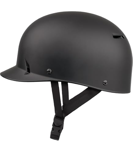 Amazon | sandbox CLASSIC 2.0 BRAIN BUCKET クラシック ブレイン