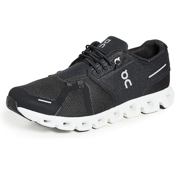 Amazon | [オン] ランニングシューズ Cloud 5 Terry メンズ | On(オン