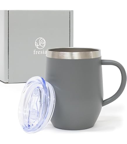 Amazon.co.jp: 競馬 記念 引退記念 Chrono Genesis クロノジェネシス