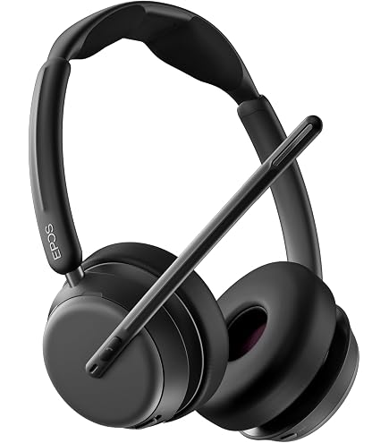 Amazon.co.jp: Jabra Evolve2 75 - USB-C MS Teams - ブラック