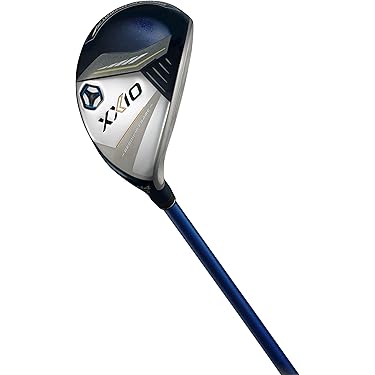 TSR3 UT 19度 21度　TR HYBRID85s キャメロンカバー付き Amazon.co.jp 売れ筋ランキング: undefined の中で最も人気のある商品です