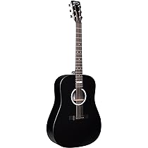 Martin dx Jonny cashエレアコ 〈マーティン マーチン〉 DX JOHNNY CASH ACOUSTIC GUITAR | Tom Lee Music
