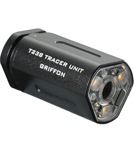 40MAX Whirligig2 サイクロン アポカリプス 40MAX Whirligig2 サイクロン アポカリプス 40MAX Whirligig2