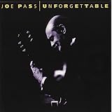 Unforgettable