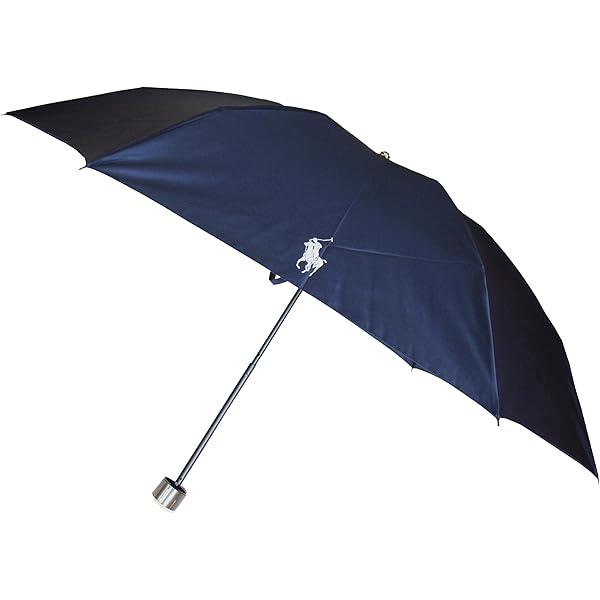 Amazon.co.jp: （ポロラルフローレン） POLO RALPH LAUREN 晴雨兼用