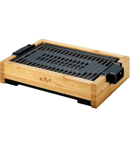Amazon.co.jp: 【プラス30日延長保証カード付き】アピックス 肉祭り 竹