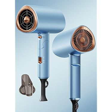 Amazon.co.jp 最新リリース: ヘアドライヤー の新着ランキングです。