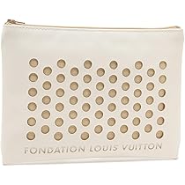 Amazon | LOUIS VUITTON(ルイ・ヴィトン) 長財布 ダミエ・グラ