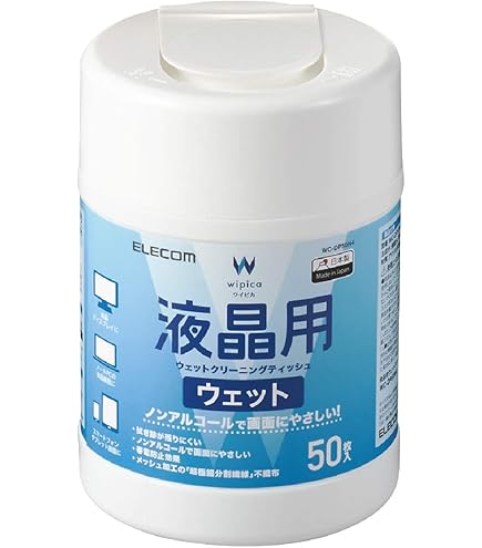 Amazon.co.jp: YAMAHA YSFP-G-SXA SFPモジュール : 文房具・オフィス用品