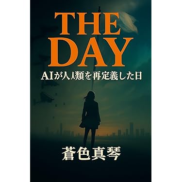 Amazon.co.jp 最新リリース: SF・ホラー・ファンタジー の新着