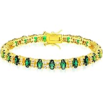 614iuePHf-L._AC_UL210_SR210,