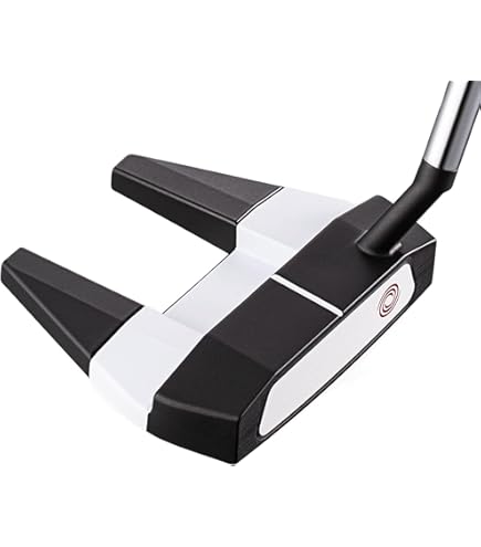 クリーブランド　クリーブランド ハンティントンビーチ ソフトプレミア＃8　パター Amazon | クリーブランドゴルフ(Cleveland Golf) ハンティントン