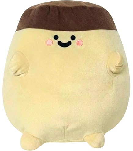 Amazon.co.jp: お文具といっしょ ネコいっぱい ぬいぐるみ BIG 大きい
