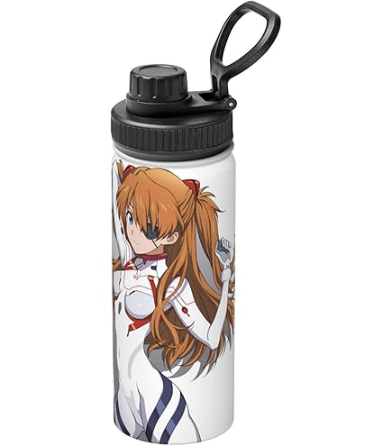 Amazon | 浜崎あゆみ 蓋付き コンビニカップ 水筒 魔法瓶