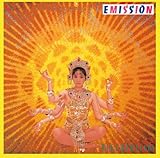 EMISSION