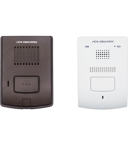 DXアンテナ 増設用室内子機 9jupf8b dispImage.php?id=2821