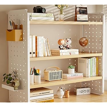 Amazon.co.jp ほしい物ランキング: デスク上置棚 で、ほしい物