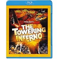 タワーリング・インフェルノ