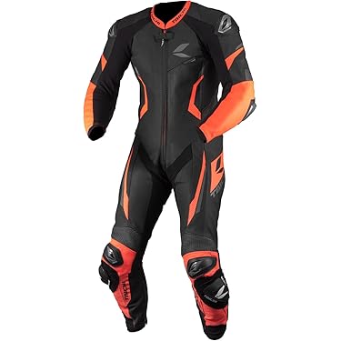 新品 メンズM レリック RERIC トライアスロン レース スーツ 黒オレンジ 新品 メンズL レリック RERIC トライアスロン レーススーツ 黒