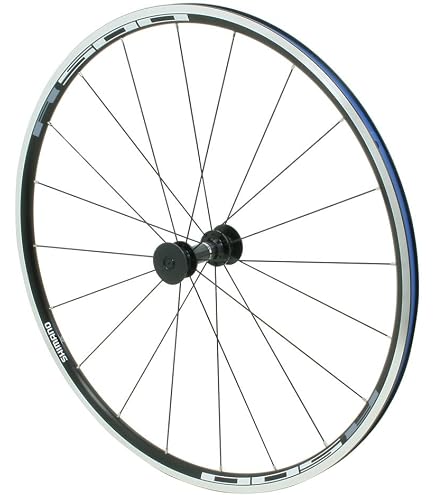 Amazon | WH-R501 リア QR8/9/10S対応QR(カラー、デザイン）:163mm