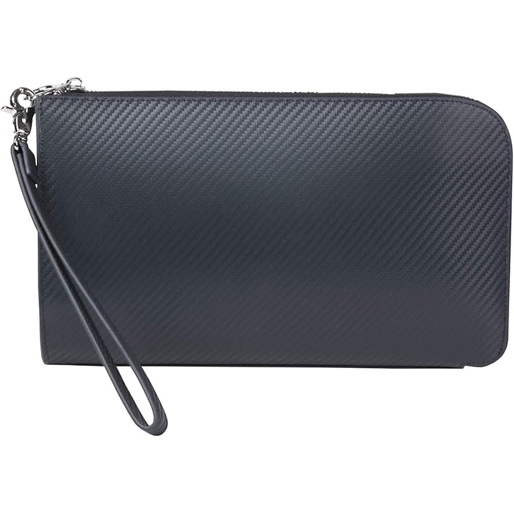 Amazon | [ルイヴィトン] 長財布 ラウンドファスナー ジッピーXL